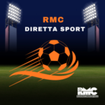 RMC - Radio Macomer Centrale